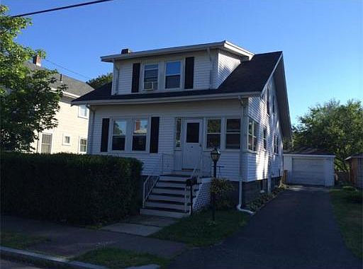 1st image of 95 Highland Ave