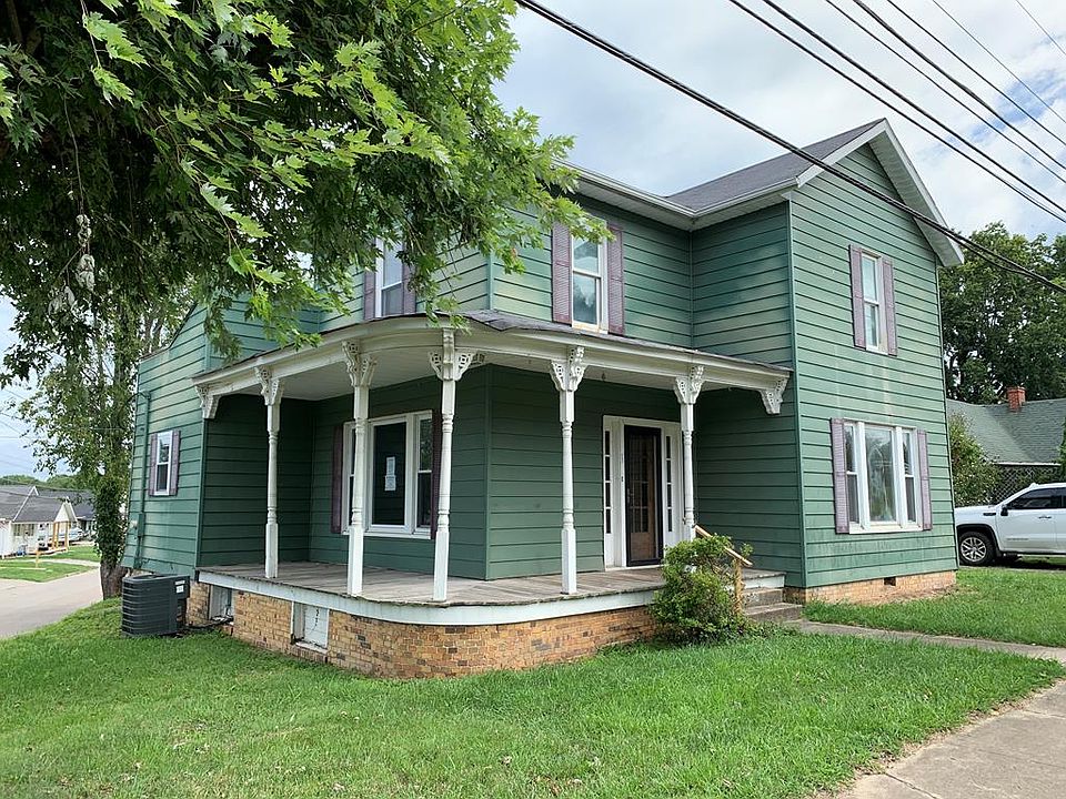 1st image of 803 E Main St