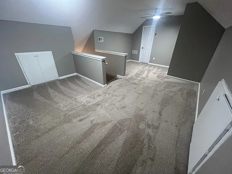115 Falcon Ridge Dr — Photo 26