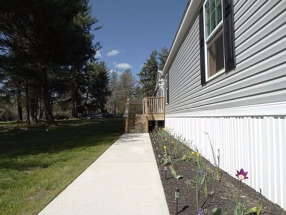 5th image of 488 Parker Rd