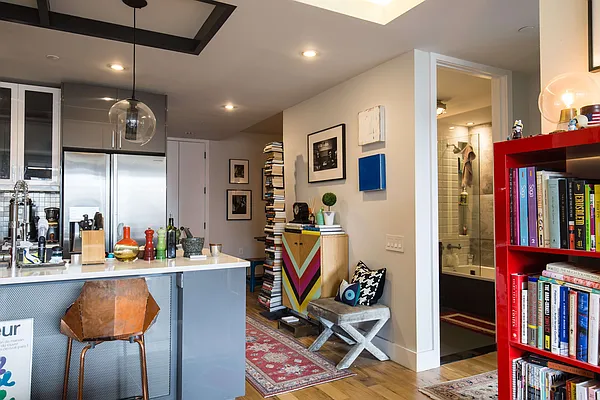 Rented by Nooklyn NYC LLC | media 3