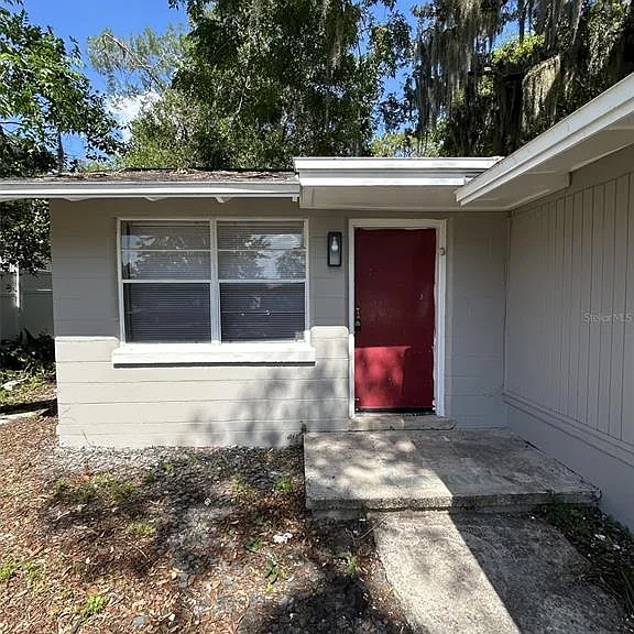2899 E Crooked Lake Dr — Photo 14