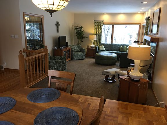 5th image of 508 Lincoln Dr