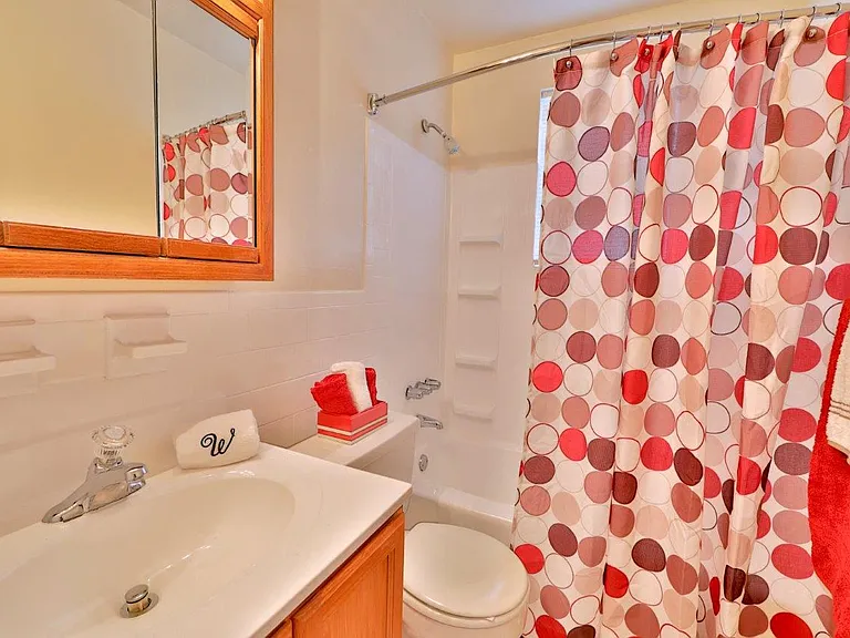 Westerlee Apartment Homes — Photo 8