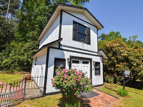 4th image of 507 Stake Rd
