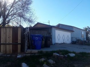 6686 34th St, Riverside, CA 92509