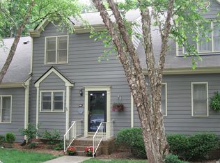 403 Oak Run Dr, Raleigh, NC 27606