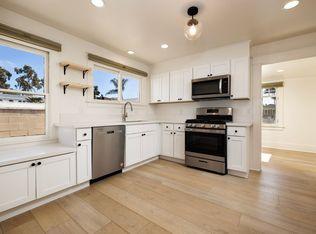 511.5 Fig Ave #0, Santa Barbara, CA 93101