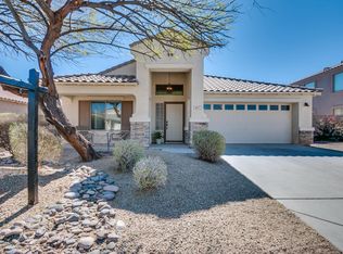 667 E Mule Train Trl, San Tan Valley, AZ 85143
