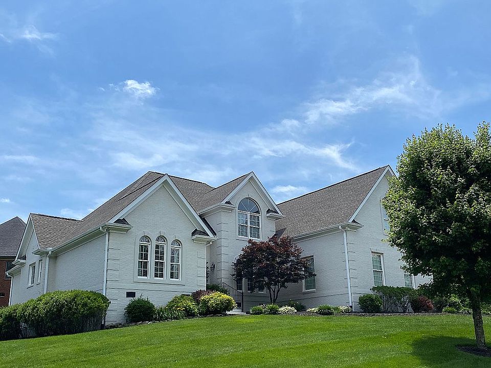 1st image of 544 Cumberland Ridge Dr