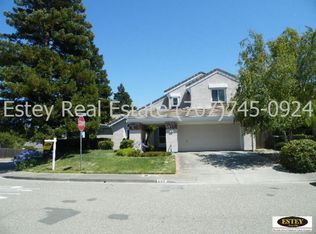 698 Abbey Ct, Benicia, CA
