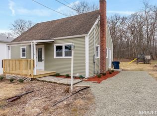 47 Fall Mountain Terrace, Plymouth, CT 06786