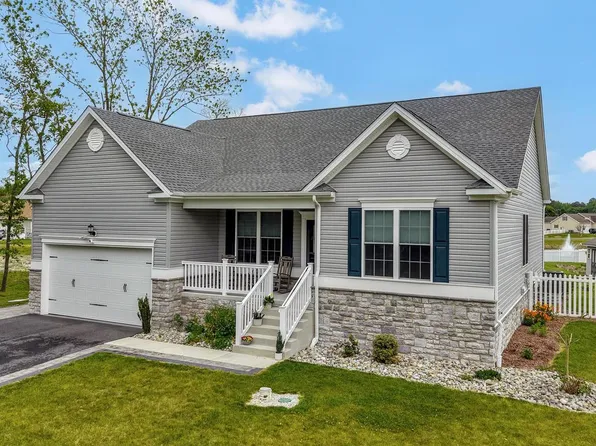 26 Beacon Cir, Millsboro, DE 19966