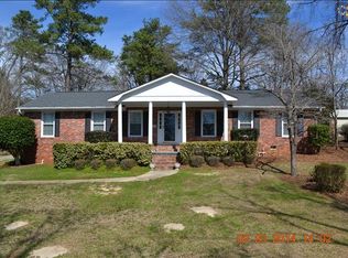 261 Middlesex Rd, Columbia, SC 29210
