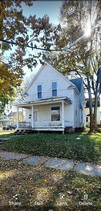 1st image of 1557 Washington Ave SE
