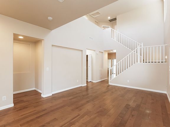 5th image of 7640 E Barstow St