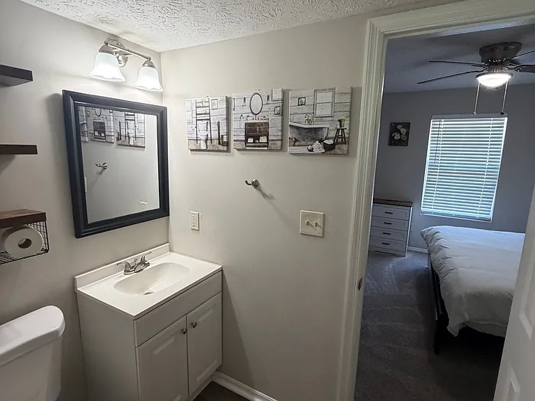 2622 Clifton Run Pl — Photo 24