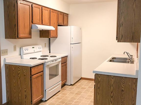 5th image of 4517 Speros Ln APT 1