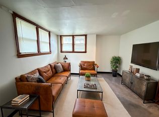 709 4th St S, Moorhead, MN 56560