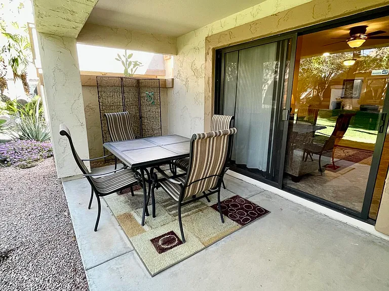 9126 W Kimberly Way — Photo 22
