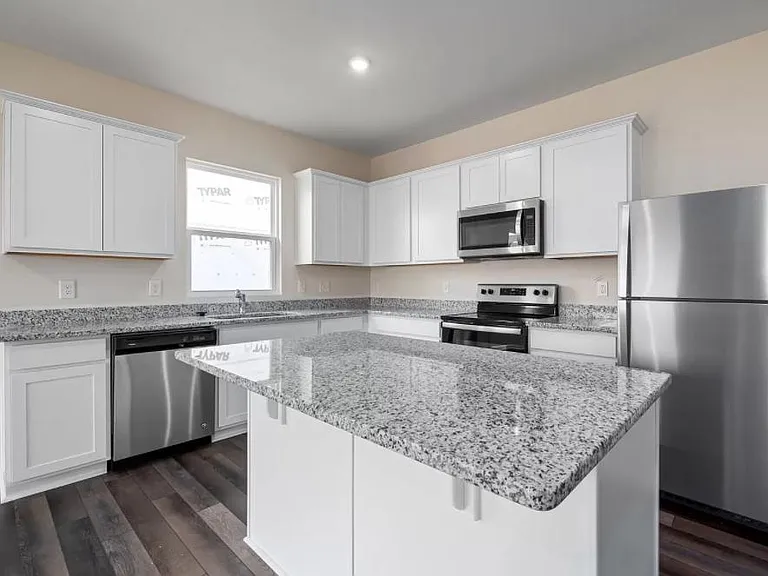 1629 Arapahoe Ridge Dr — Photo 4