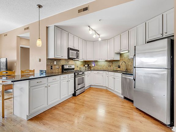 2nd image of 8822 Brookfield Ave Unit 406