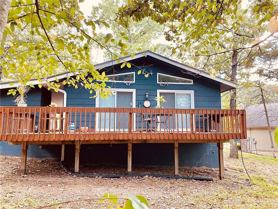 1st image of 3 Lavendon Circle Dr