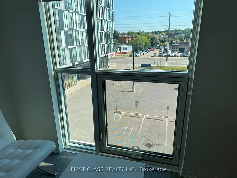 1900 Simcoe St N #305 — Photo 14