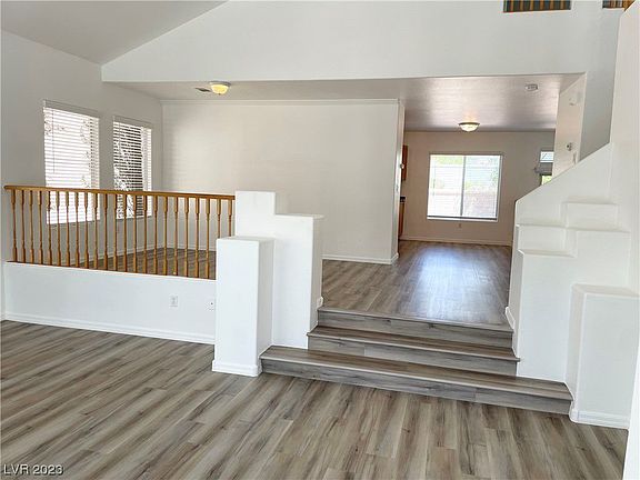 3rd image of 7824 Sparrowgate Ave