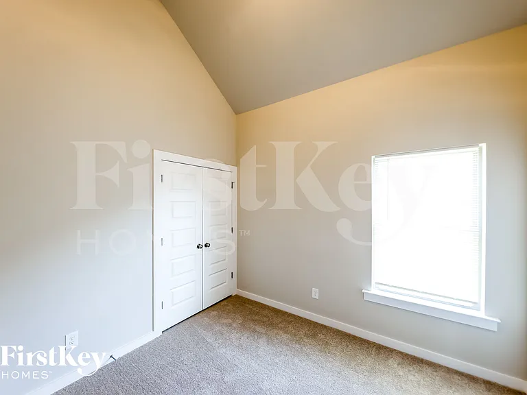 50 County Road 1701 — Photo 11