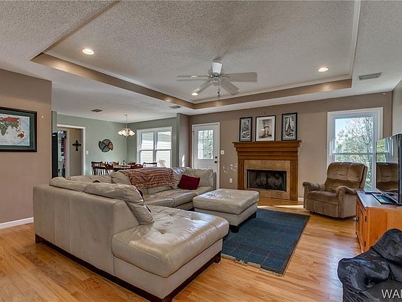 5th image of 10388 Haun Dr