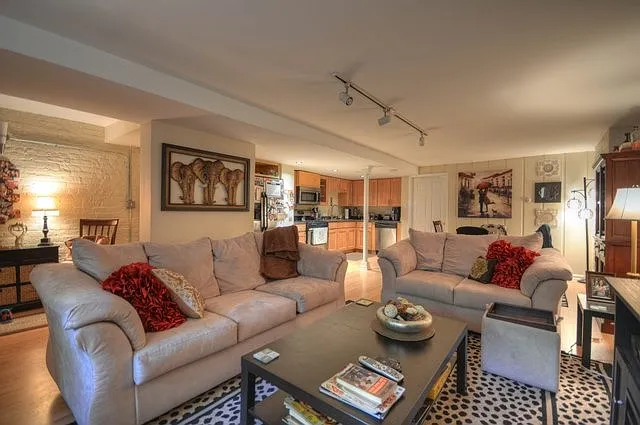 556 W Belden Ave #G — Photo 3