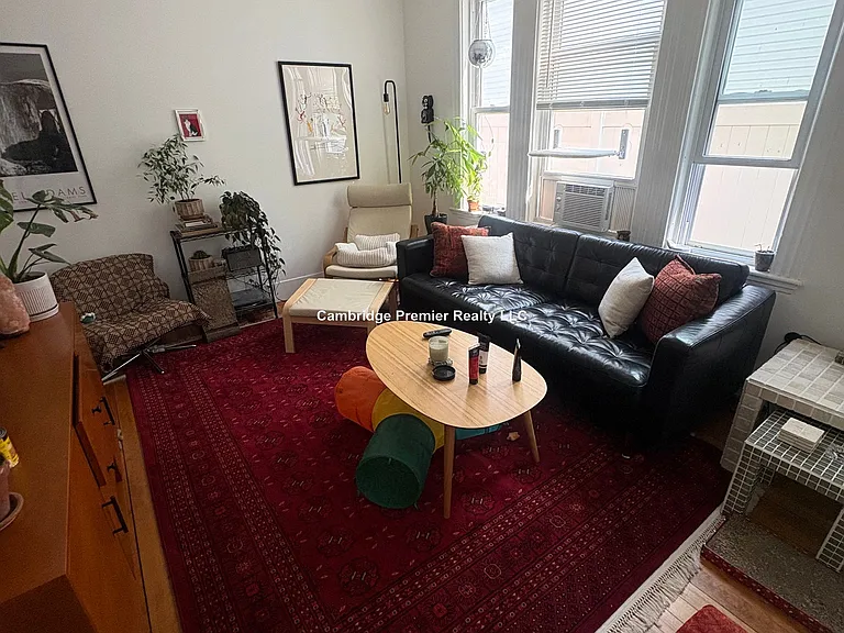 20 Imrie Rd #3 — Photo 28