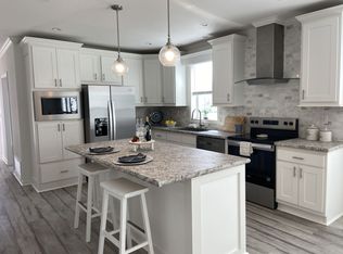 589 Johnathans Cay #589, Vero Beach, FL 32966