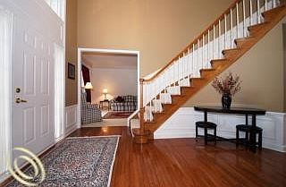 2nd image of 10828 Fellows Creek Dr