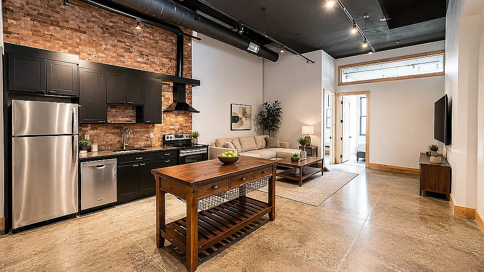 255 18th Street — Photo 2