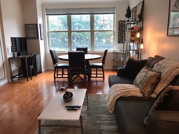 2nd image of 300 Mamaroneck Ave APT 405