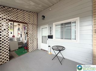 320 2nd Ave, Bethlehem, PA 18018