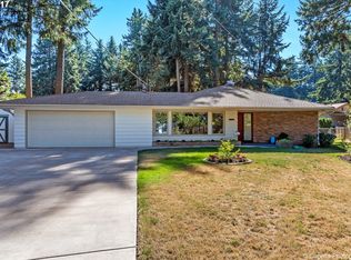 15030 NE Oregon St, Portland, OR 97230