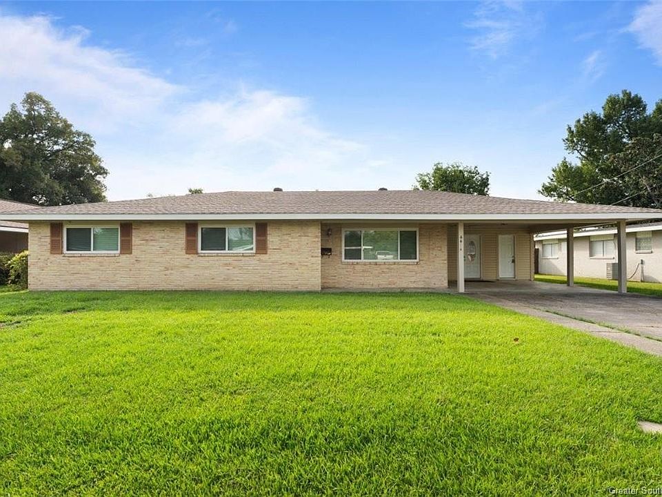 1st image of 4414 Pleasant Dr
