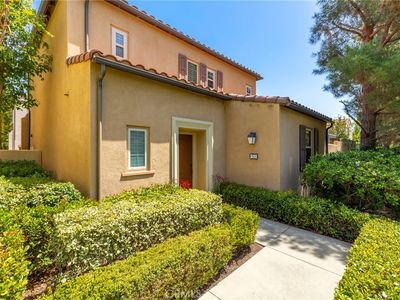 52 Scarlet Bloom, Irvine, CA, 92618