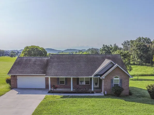 1616 Ellis Woods Loop, Sevierville, TN 37876
