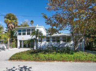 790 N Shore Dr, Anna Maria, FL 34216