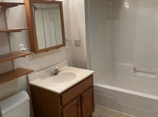 7231 Ridgeway Dr, Manassas, VA 20112