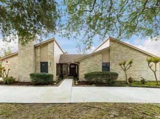 2921 Dow Cir, Deer Park, TX 77536