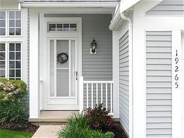 2nd image of 19265 Hidden Woods Ln