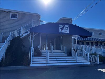 175 Bonnet Point Rd #237, Narragansett, RI, 02882