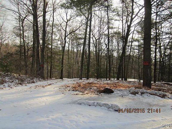 3rd image of Laurel Spring Ln E