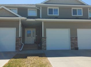 27 Tallman Clos, Red Deer, AB T4P0R1