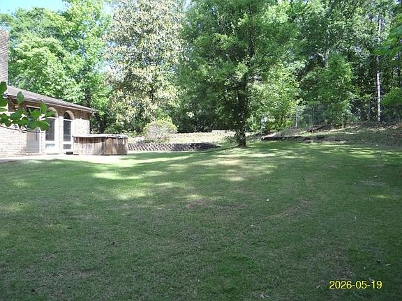 2nd image of 6730 Ranch Forest Dr